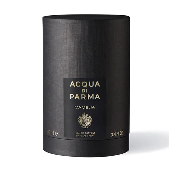 SIGNATURES OF THE SUN CAMELIA PERFUME by ACQUA DI PARMA at Sundora