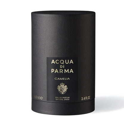 SIGNATURES OF THE SUN CAMELIA PERFUME by ACQUA DI PARMA at Sundora