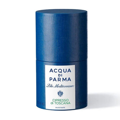 CIPRESSO DI TOSCANA PERFUME by ACQUA DI PARMA at Sundora
