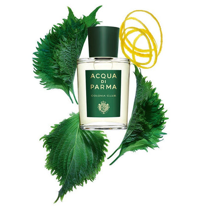 COLONIA C.L.U.B. PERFUME by ACQUA DI PARMA at Sundora