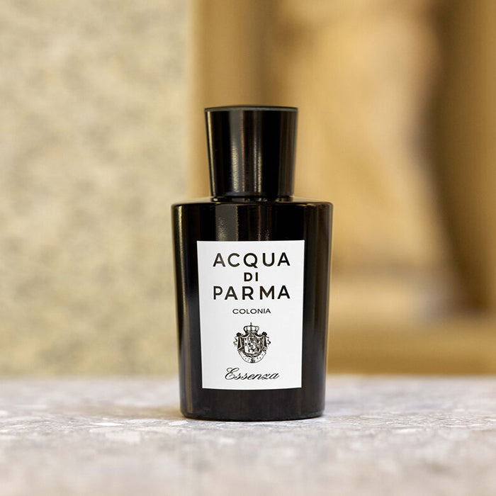 COLONIA ESSENZA PERFUME by ACQUA DI PARMA at Sundora