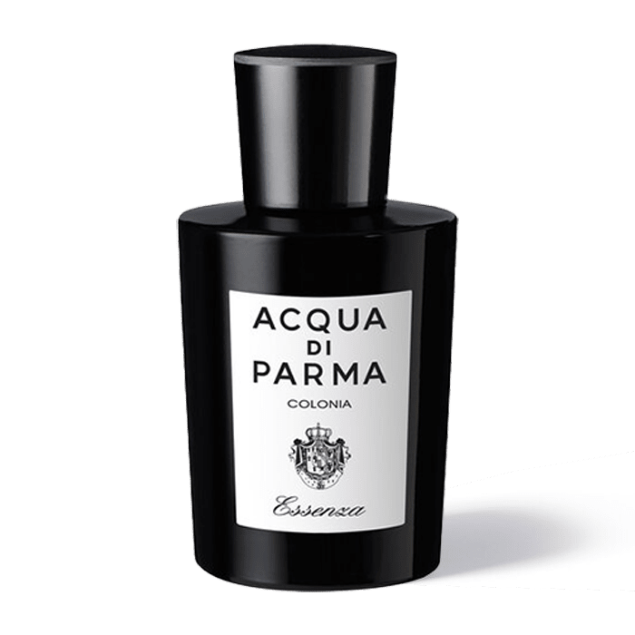 COLONIA ESSENZA PERFUME by ACQUA DI PARMA at Sundora