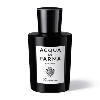 COLONIA ESSENZA PERFUME by ACQUA DI PARMA at Sundora