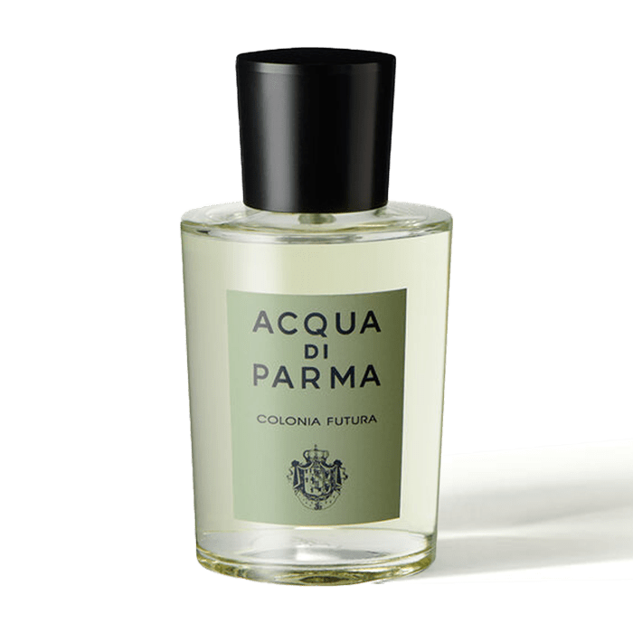 COLONIA FUTURA PERFUME by ACQUA DI PARMA at Sundora