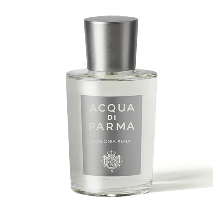 COLONIA PURA PERFUME by ACQUA DI PARMA at Sundora