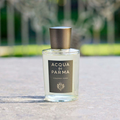 COLONIA PURA PERFUME by ACQUA DI PARMA at Sundora
