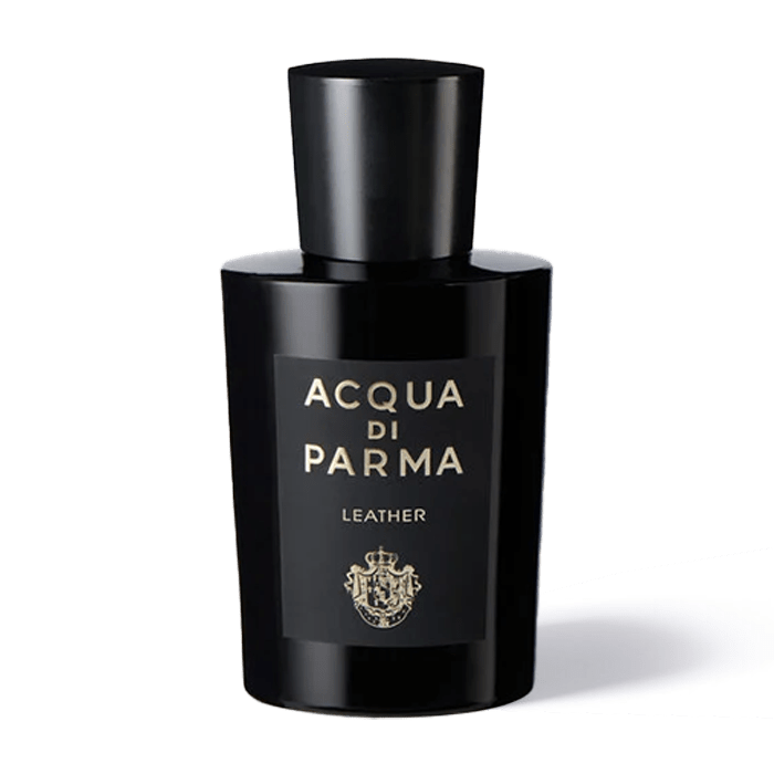SIGNATURES OF THE SUN LEATHER PERFUME by ACQUA DI PARMA at Sundora