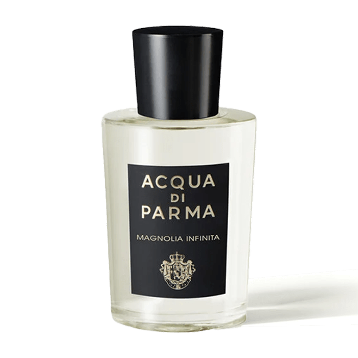 SIGNATURES OF THE SUN MAGNOLIA INFINITA PERFUME by ACQUA DI PARMA at Sundora