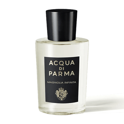 SIGNATURES OF THE SUN MAGNOLIA INFINITA PERFUME by ACQUA DI PARMA at Sundora