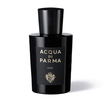 SIGNATURES OF THE SUN OUD PERFUME by ACQUA DI PARMA at Sundora