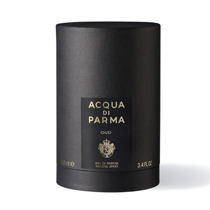 SIGNATURES OF THE SUN OUD PERFUME by ACQUA DI PARMA at Sundora