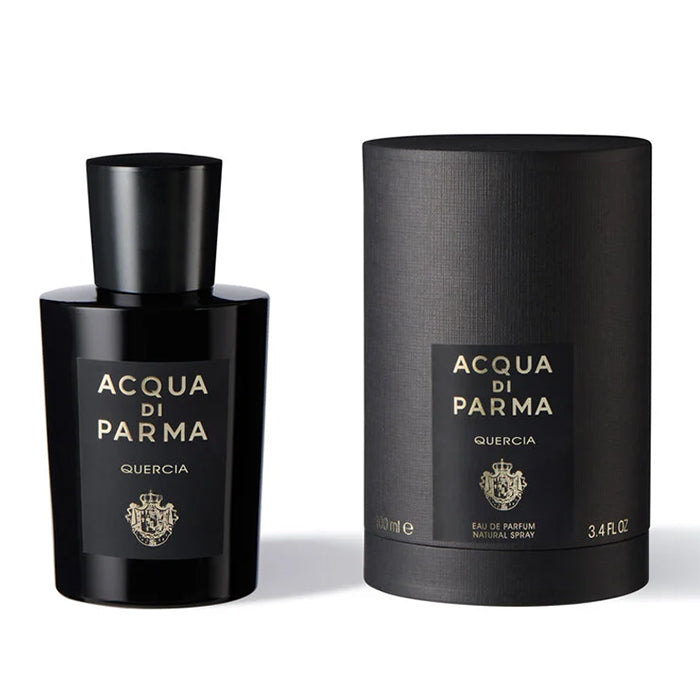 SIGNATURES OF THE SUN QUERCIA PERFUME by ACQUA DI PARMA at Sundora
