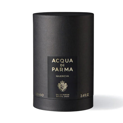 SIGNATURES OF THE SUN QUERCIA PERFUME by ACQUA DI PARMA at Sundora