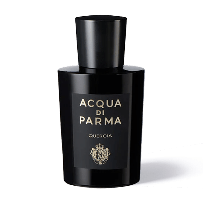 SIGNATURES OF THE SUN QUERCIA PERFUME by ACQUA DI PARMA at Sundora