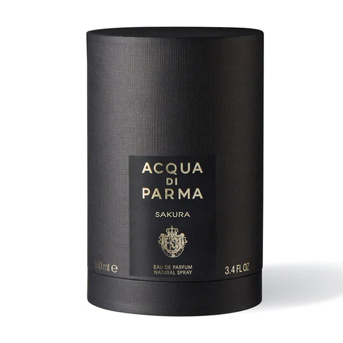 SIGNATURES OF THE SUN SAKURA PERFUME by ACQUA DI PARMA at Sundora