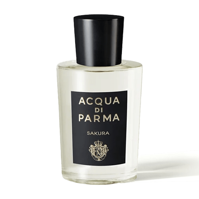 SIGNATURES OF THE SUN SAKURA PERFUME by ACQUA DI PARMA at Sundora