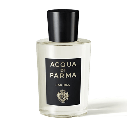 SIGNATURES OF THE SUN SAKURA PERFUME by ACQUA DI PARMA at Sundora