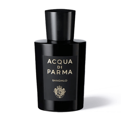 SIGNATURES OF THE SUN SANDALO PERFUME by ACQUA DI PARMA at Sundora