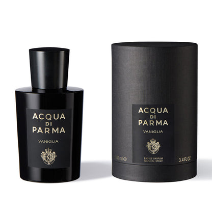 SIGNATURES OF THE SUN VANIGLIA PERFUME by ACQUA DI PARMA at Sundora