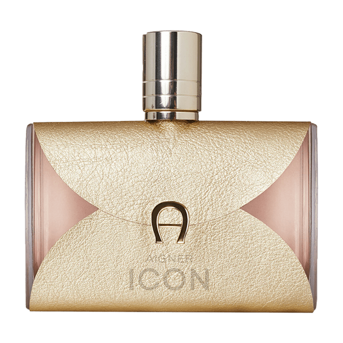 AIGNER ICON FOR WOMEN PERFUME by ETIENNE AIGNER at Sundora