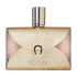 AIGNER ICON FOR WOMEN PERFUME by ETIENNE AIGNER at Sundora