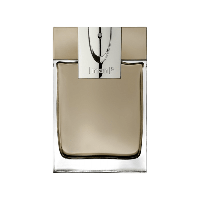 AIGNER MAN 2 PERFUME by ETIENNE AIGNER at Sundora
