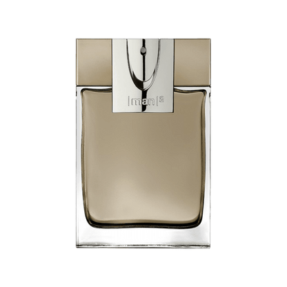 AIGNER MAN 2 PERFUME by ETIENNE AIGNER at Sundora