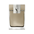 AIGNER MAN 2 PERFUME by ETIENNE AIGNER at Sundora