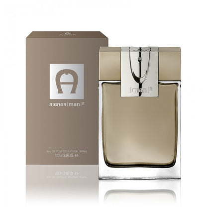 AIGNER MAN 2 PERFUME by ETIENNE AIGNER at Sundora