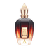 ALEXANDRIA II PERFUME by XERJOFF at Sundora