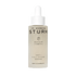 ANTI- POLLUTION DROPS TONER by DR. BARBARA STURM at Sundora