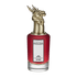 THE WORLD ACCORDING TO ARTHUR PERFUME by PENHALIGON&