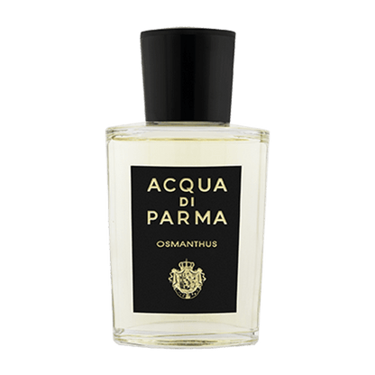 SIGNATURES OF THE SUN OSMANTHUS PERFUME by ACQUA DI PARMA at Sundora