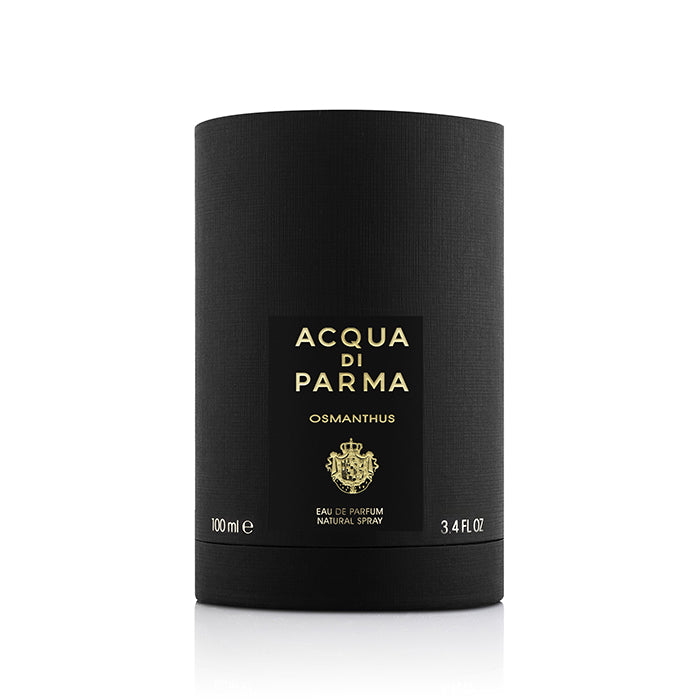 SIGNATURES OF THE SUN OSMANTHUS PERFUME by ACQUA DI PARMA at Sundora