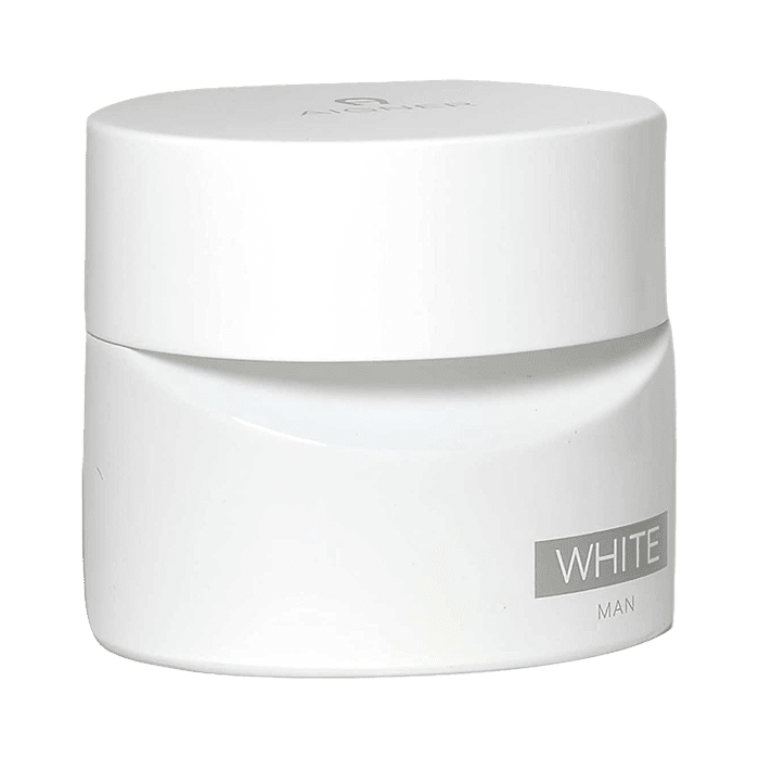 AIGNER WHITE PERFUME by ETIENNE AIGNER at Sundora