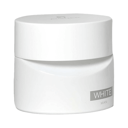 AIGNER WHITE PERFUME by ETIENNE AIGNER at Sundora