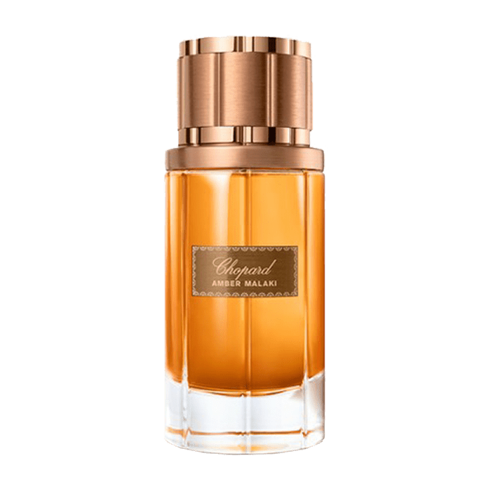 CHOPARD AMBER MALAKI PERFUME by CHOPARD at Sundora