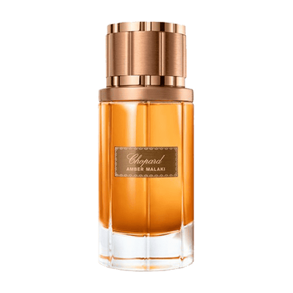 CHOPARD AMBER MALAKI PERFUME by CHOPARD at Sundora