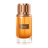 CHOPARD AMBER MALAKI PERFUME by CHOPARD at Sundora