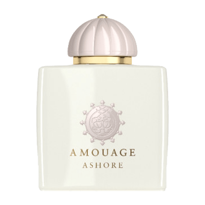 ASHORE WOMAN PERFUME by AMOUAGE at Sundora