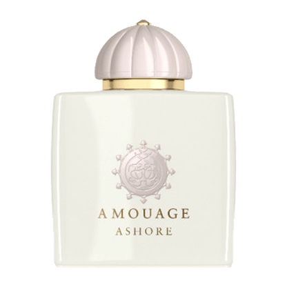 ASHORE WOMAN PERFUME by AMOUAGE at Sundora