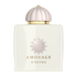 ASHORE WOMAN PERFUME by AMOUAGE at Sundora