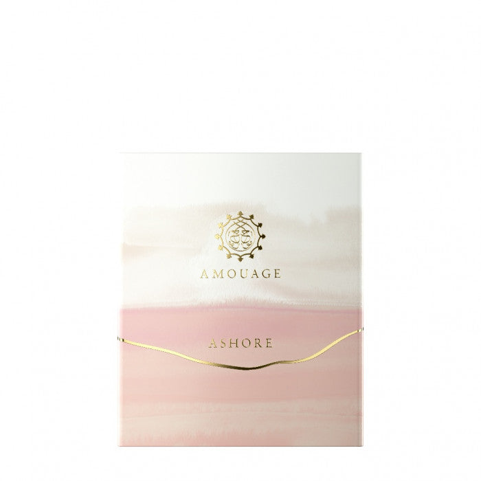 ASHORE WOMAN PERFUME by AMOUAGE at Sundora