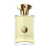 BELOVED MAN PERFUME by AMOUAGE at Sundora