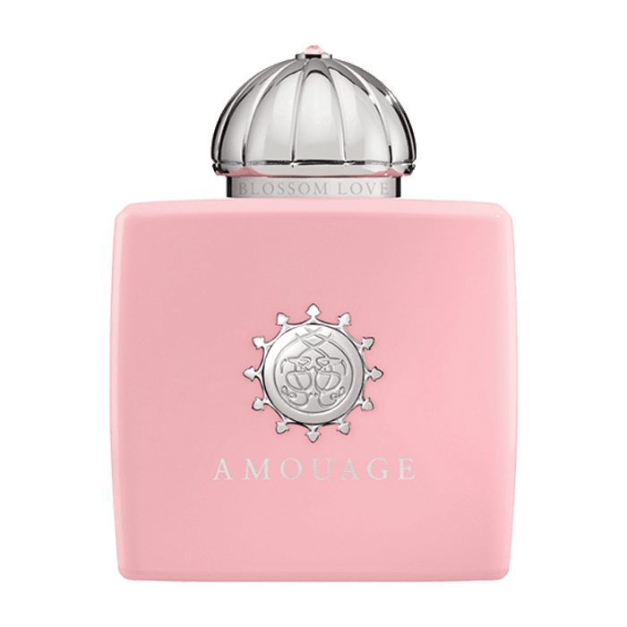 BLOSSOM LOVE WOMAN PERFUME by AMOUAGE at Sundora