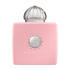 BLOSSOM LOVE WOMAN PERFUME by AMOUAGE at Sundora