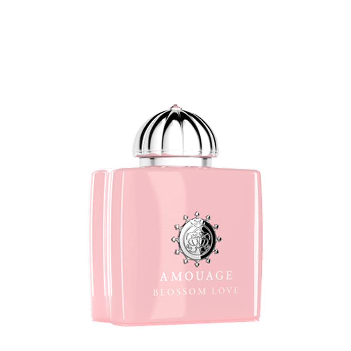 BLOSSOM LOVE WOMAN PERFUME by AMOUAGE at Sundora