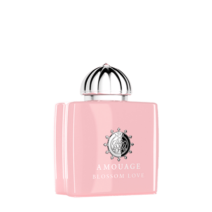 BLOSSOM LOVE WOMAN PERFUME by AMOUAGE at Sundora
