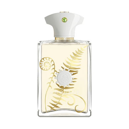 BRACKEN MAN PERFUME by AMOUAGE at Sundora