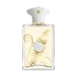 BRACKEN MAN PERFUME by AMOUAGE at Sundora